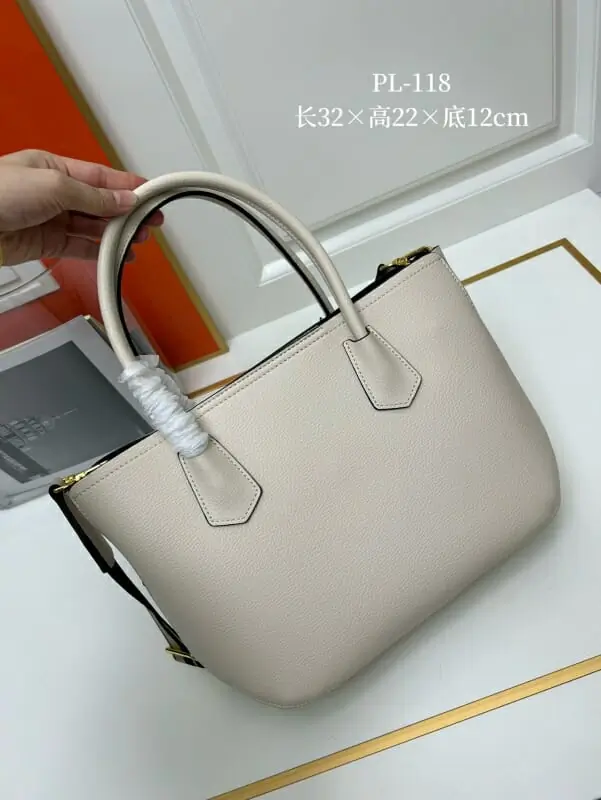 prada aaa qualite sac a main  pour femme s_117a1361